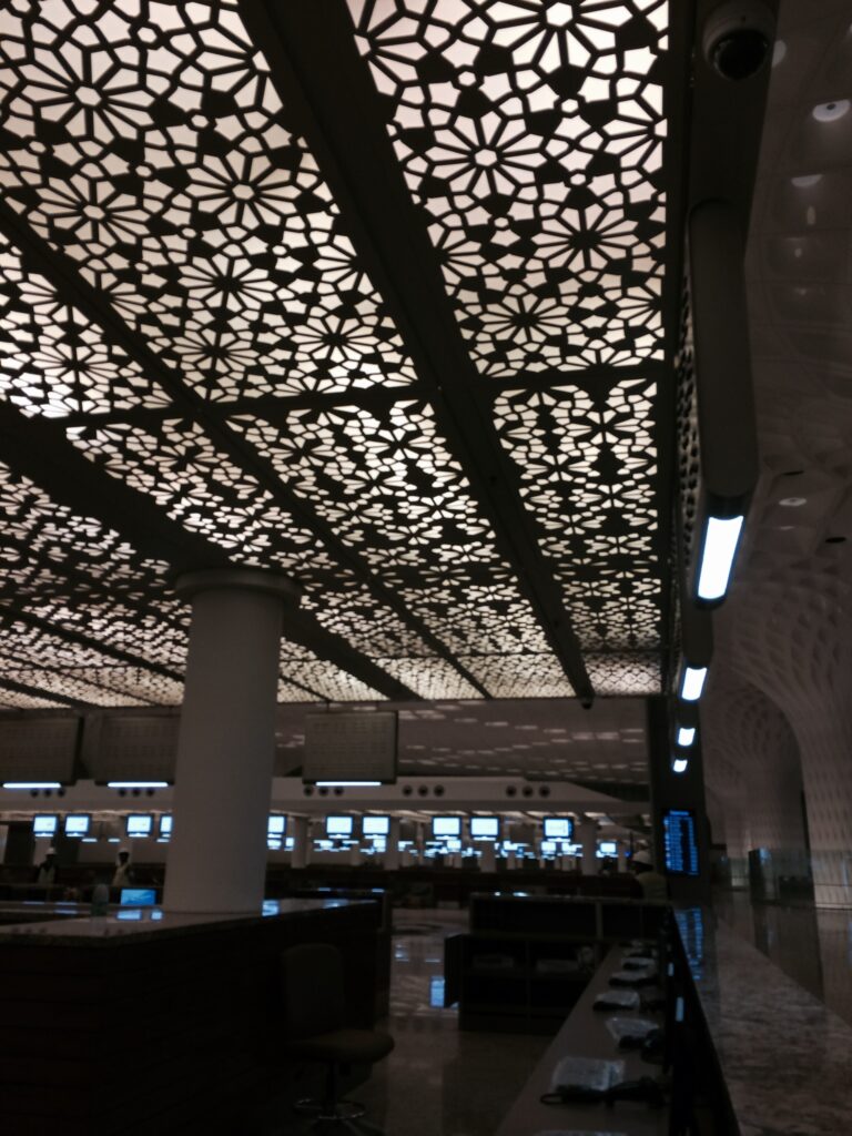 T2_Terminal_Mumbai_Airport_design_14