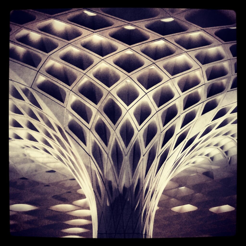 T2_Terminal_Mumbai_Airport_design_15