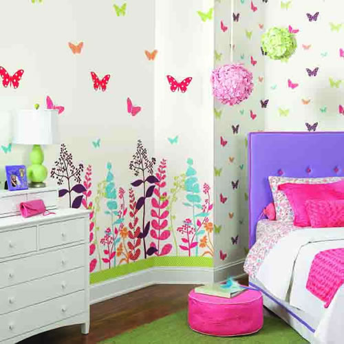 how-to-choose-wallpaper-in-india-butterfly-3