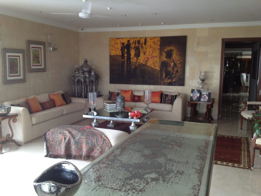 kavita_singh_bandra_home_6