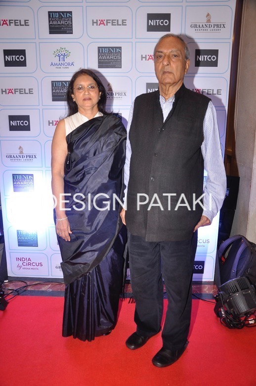 Home_trends_india_awards_01
