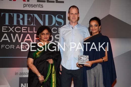 Home_trends_india_awards_02