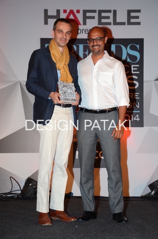 Home_trends_india_awards_05