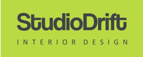 Studio_drift_logo