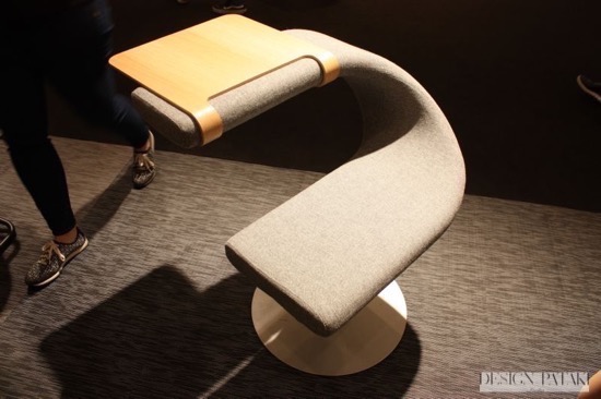 C-upholstered-swivel-chair-by-Bla-Station