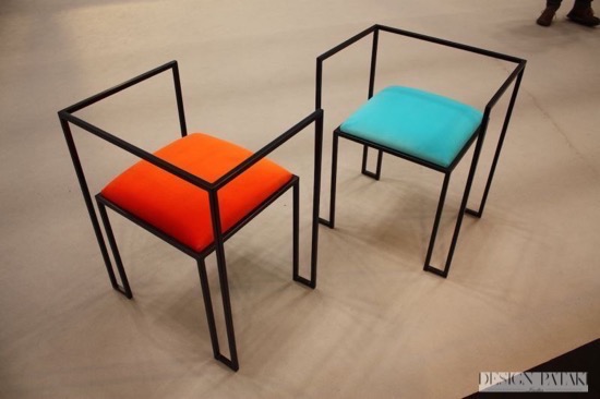 Italian-Cleo-Chairs