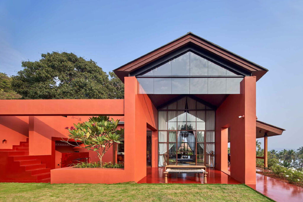 Laal-Kothi-Goa-Design-Pataki