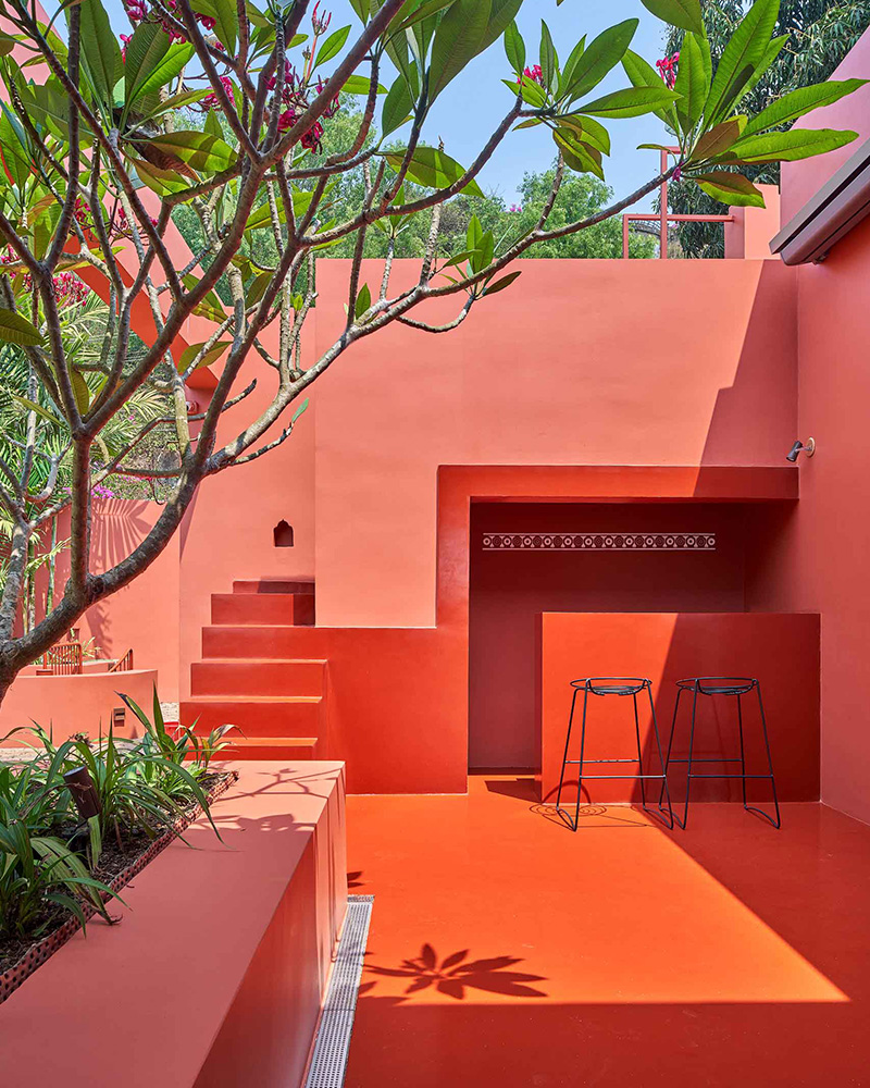 Laal-Kothi-Goa-Design-Pataki