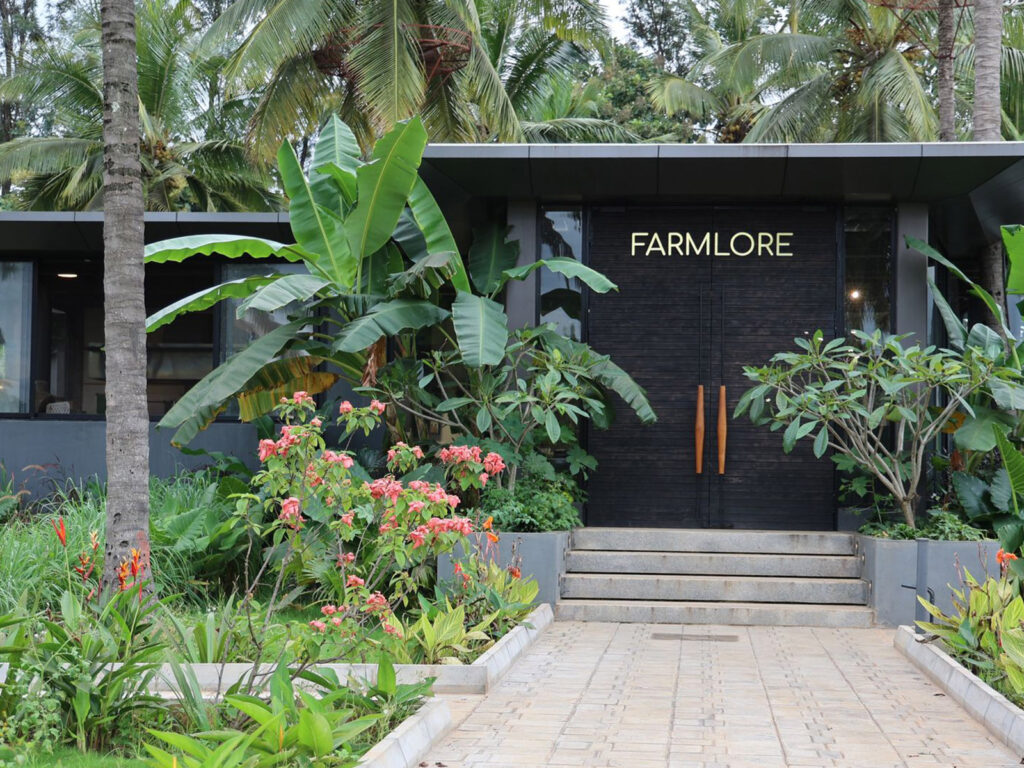 Bangalore-City-Guide-Design-Pataki