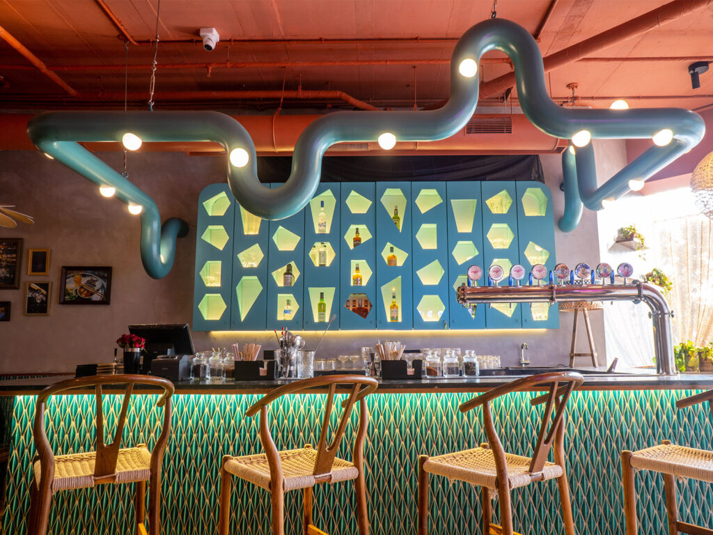 mumbai-restaurants-roundup-design-pataki