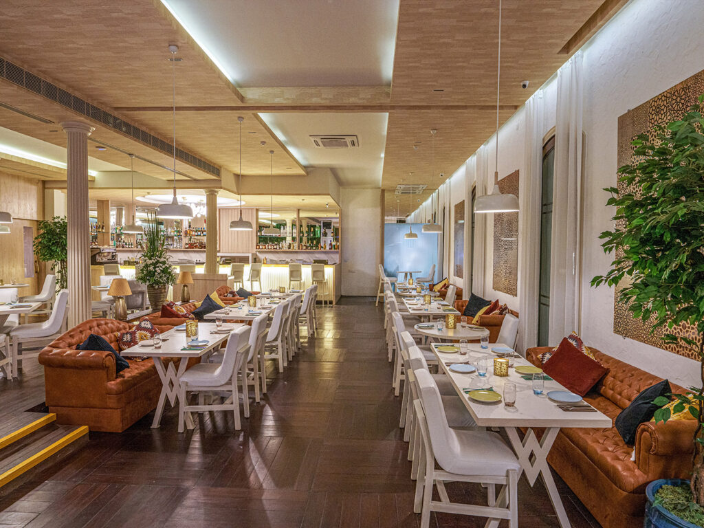 mumbai-restaurants-roundup-design-pataki