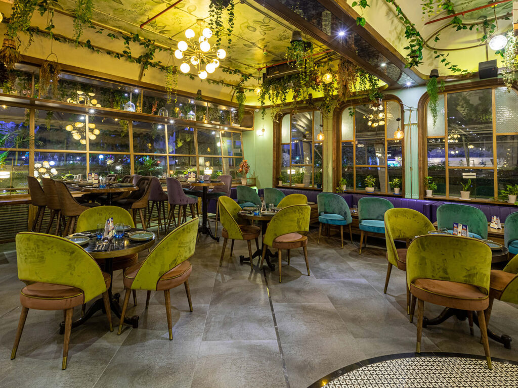 mumbai-restaurants-roundup-design-pataki