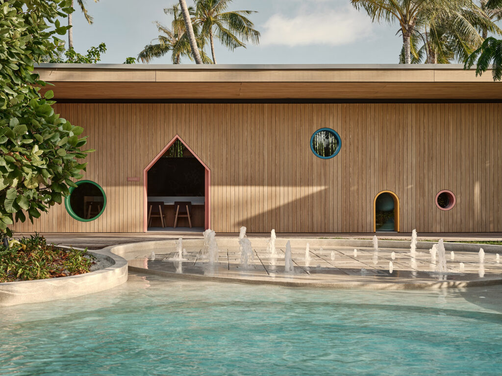 Patina-Maldives-Fari-Island-Design-Pataki