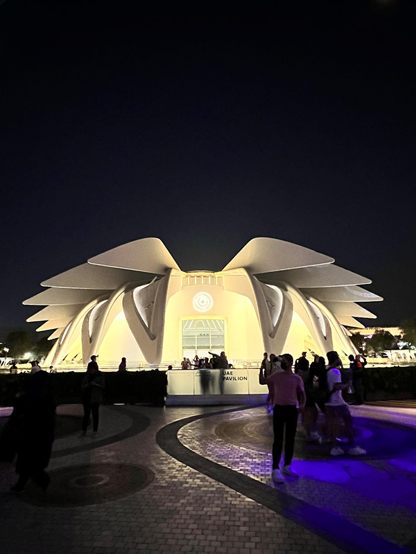 Design-Pataki-Dubai-Expo
