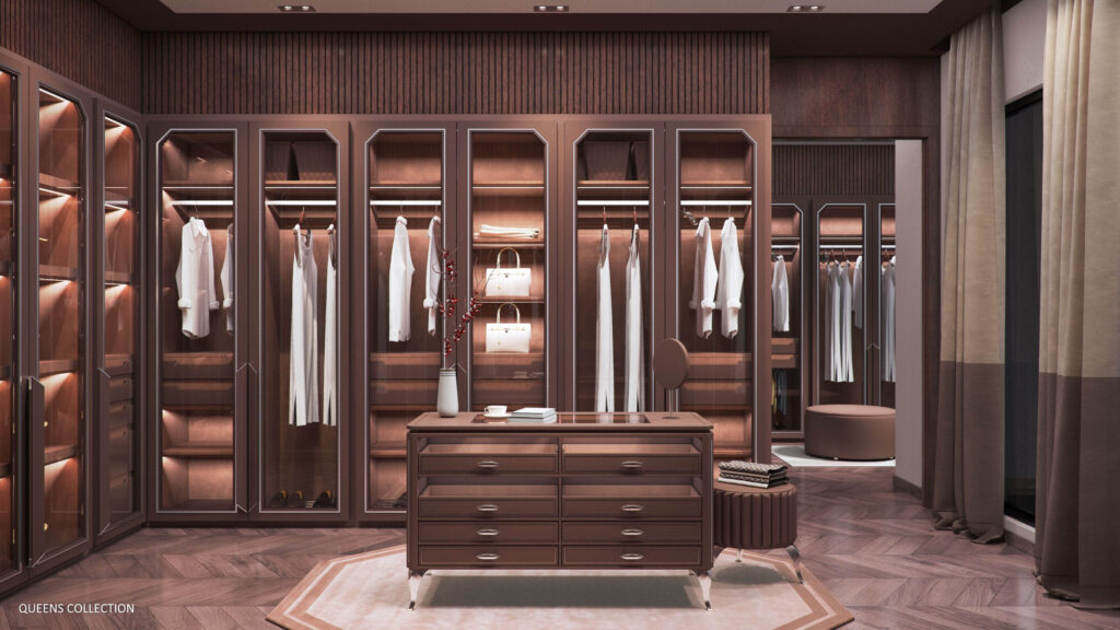 Design-Pataki-Attitudes-Dressing-Closets