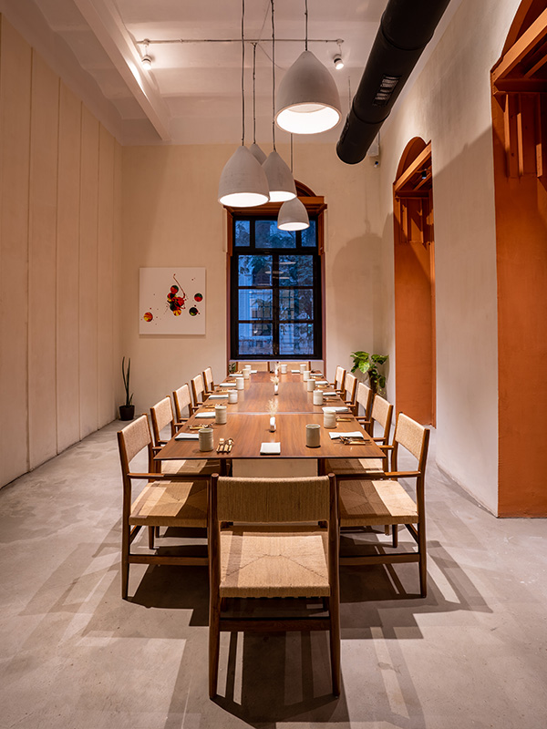 Mumbai-Restaurants-Design-Pataki-2022