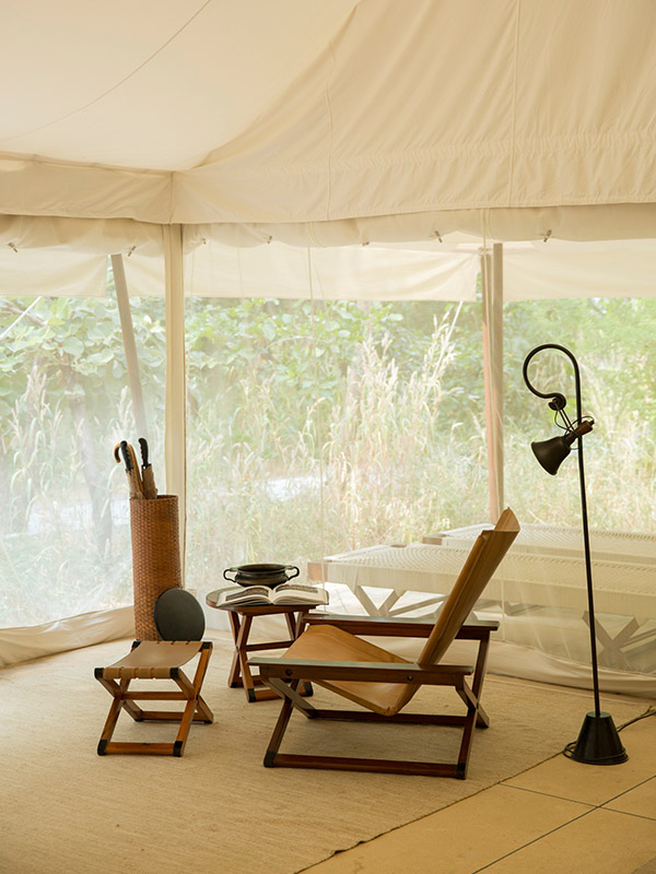 Design-Pataki-Safari-Retreat-India