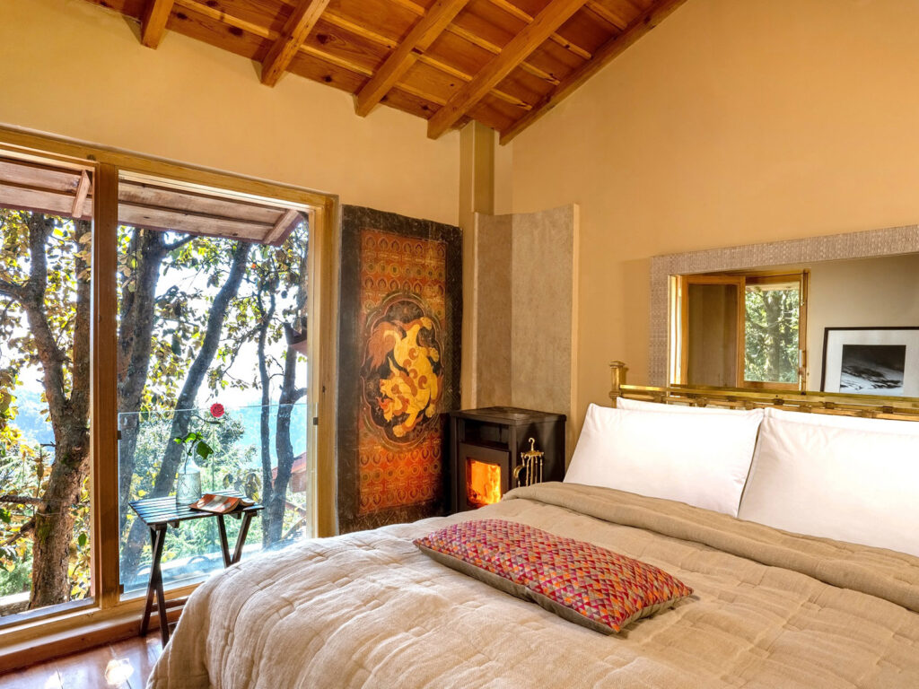 Design-Pataki-Safari-Retreat-India