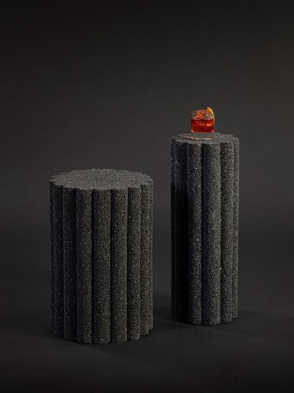 Design-Pataki-Volcanic-Rocks-Home-Decor