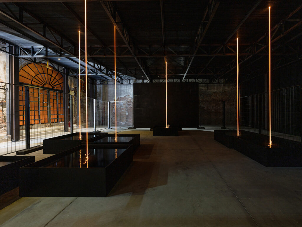 Design-Pataki-Venice-Biennale-Exhibition