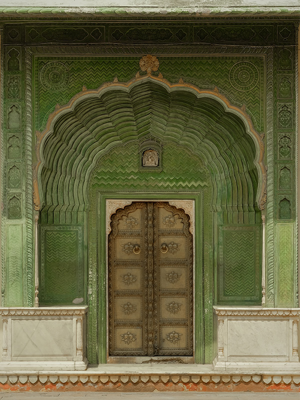 Design-Pataki-Jaipur-book