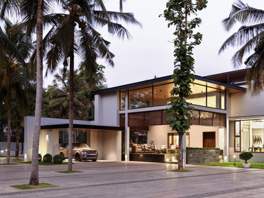 Kerela-Design-Pataki-the-art-mansion