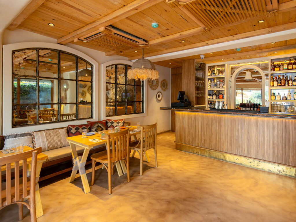 Design-Pataki-Mumbai-Restaurants