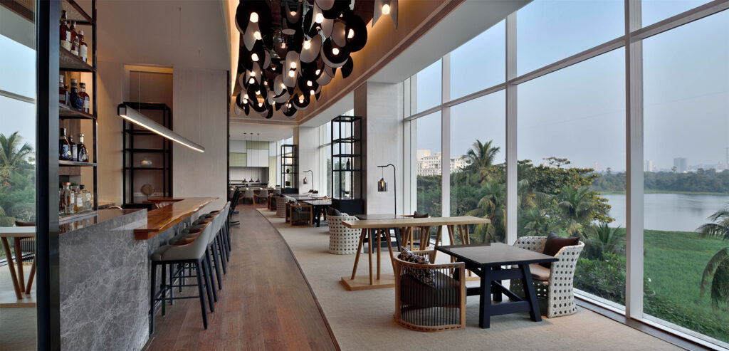 Design-Pataki-Mumbai-Restaurants