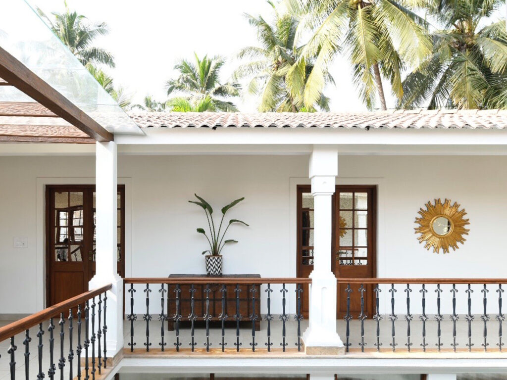 Design-Pataki-Praya-Villas-Goa