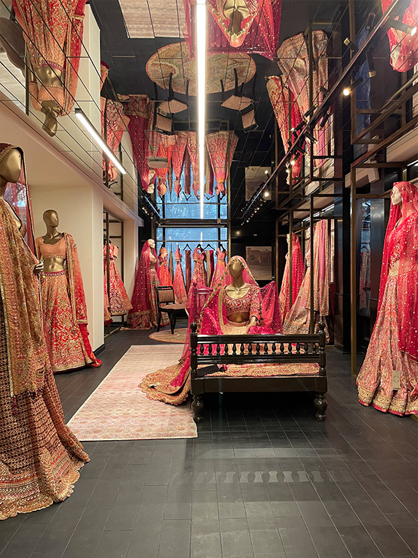 Retail-opening-Mumbai-Design-Pataki