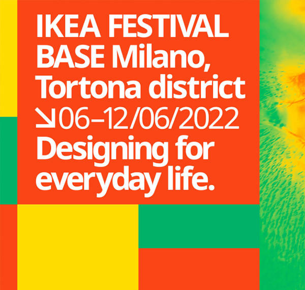 Design Pataki's Top 10 At Fuorisalone, Milan Design Week, 2023