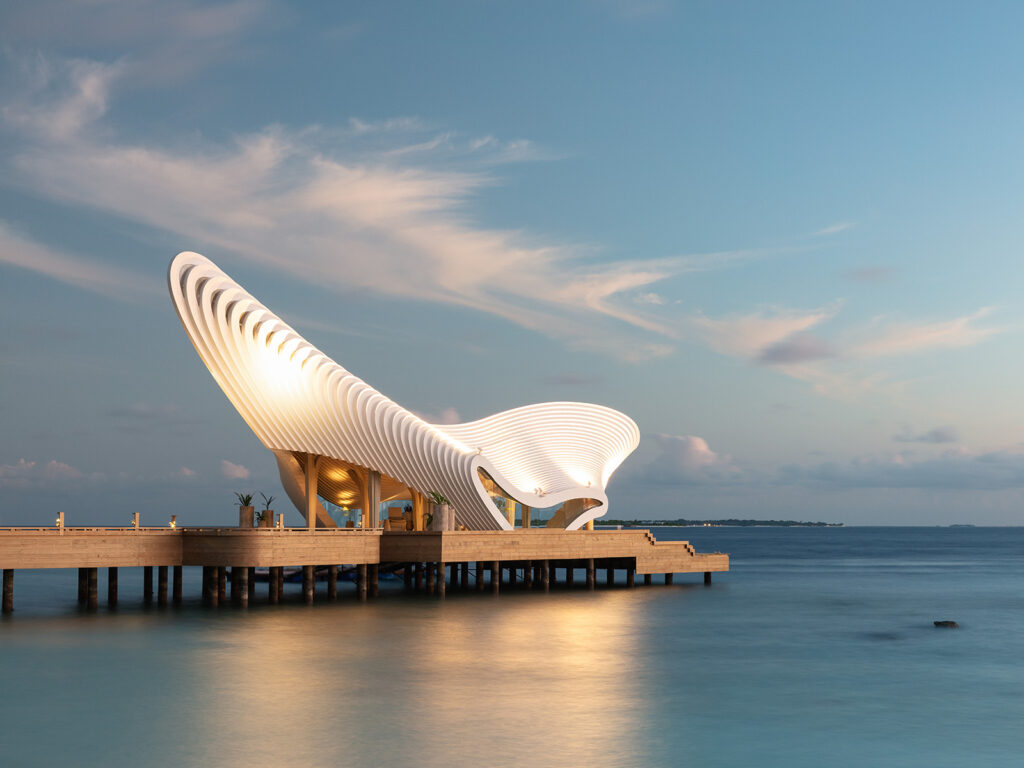 Maldives-Design-Pataki-2022