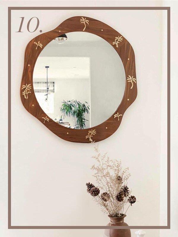 Mirror-India-Design-Pataki