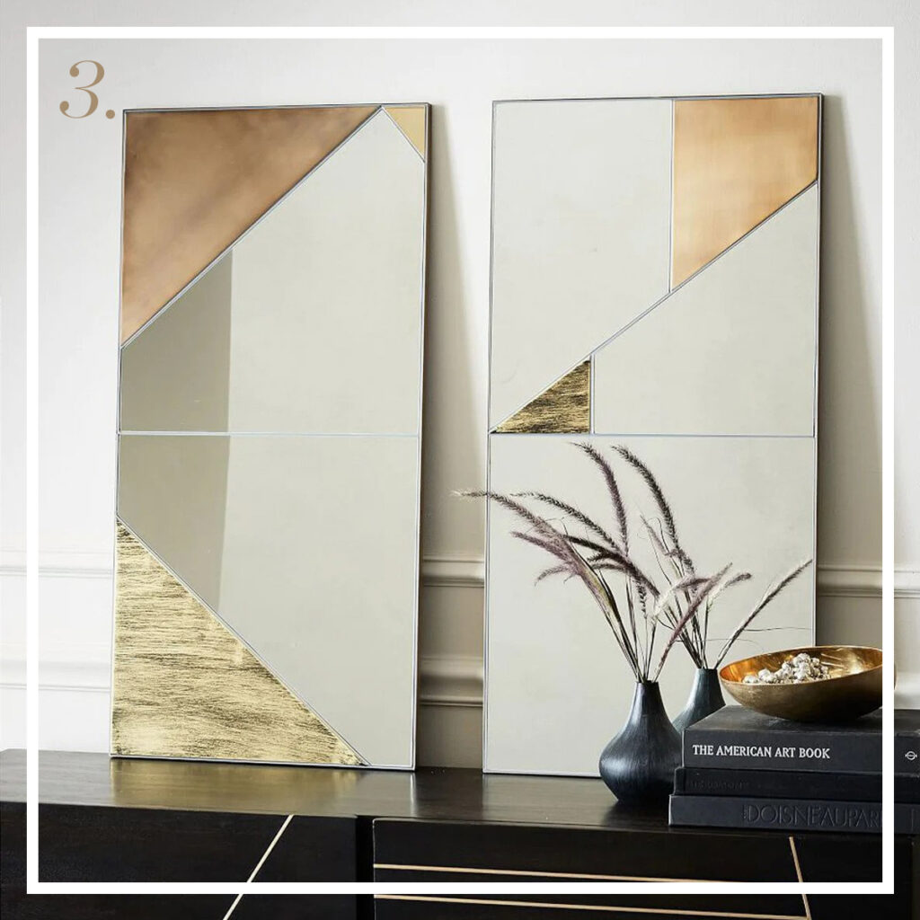 Mirror-India-Design-Pataki