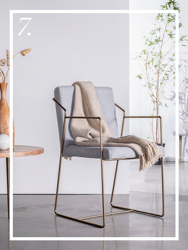 Dining-Chairs-Design-Pataki