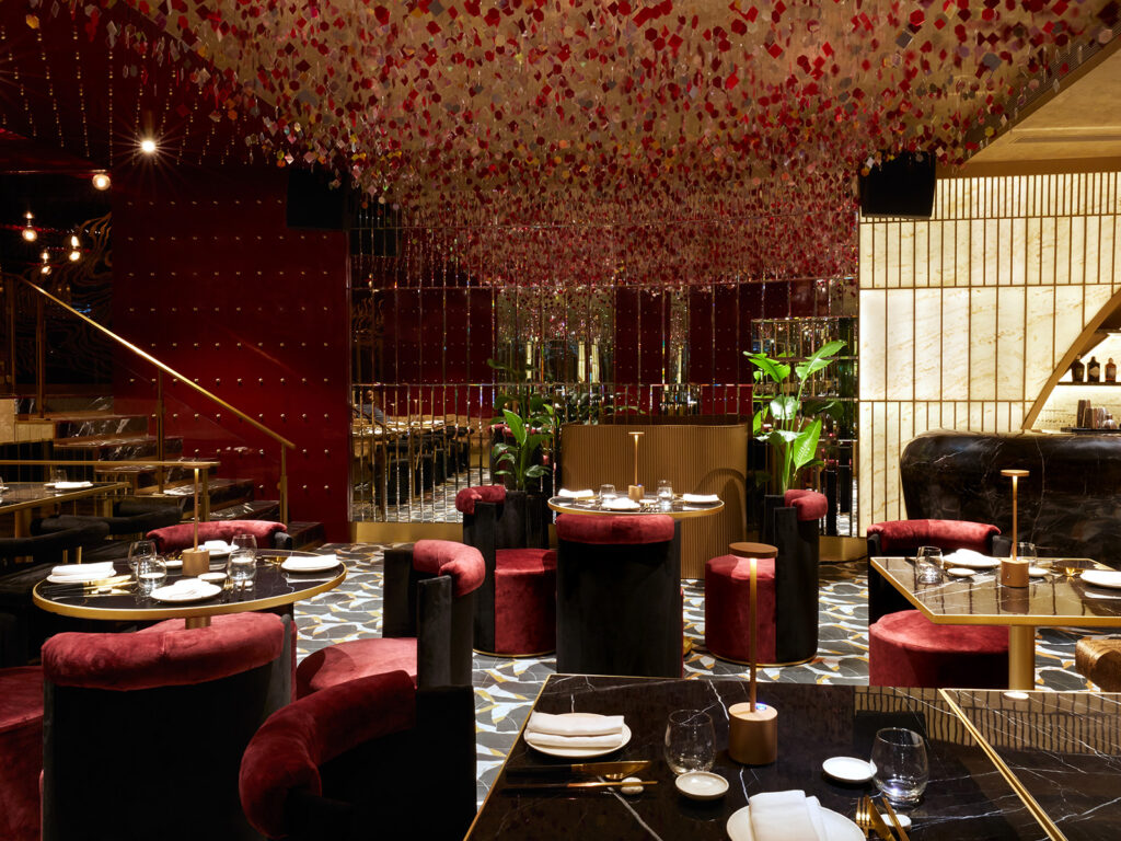 New-In-Mumbai-Restaurants-Design-Pataki