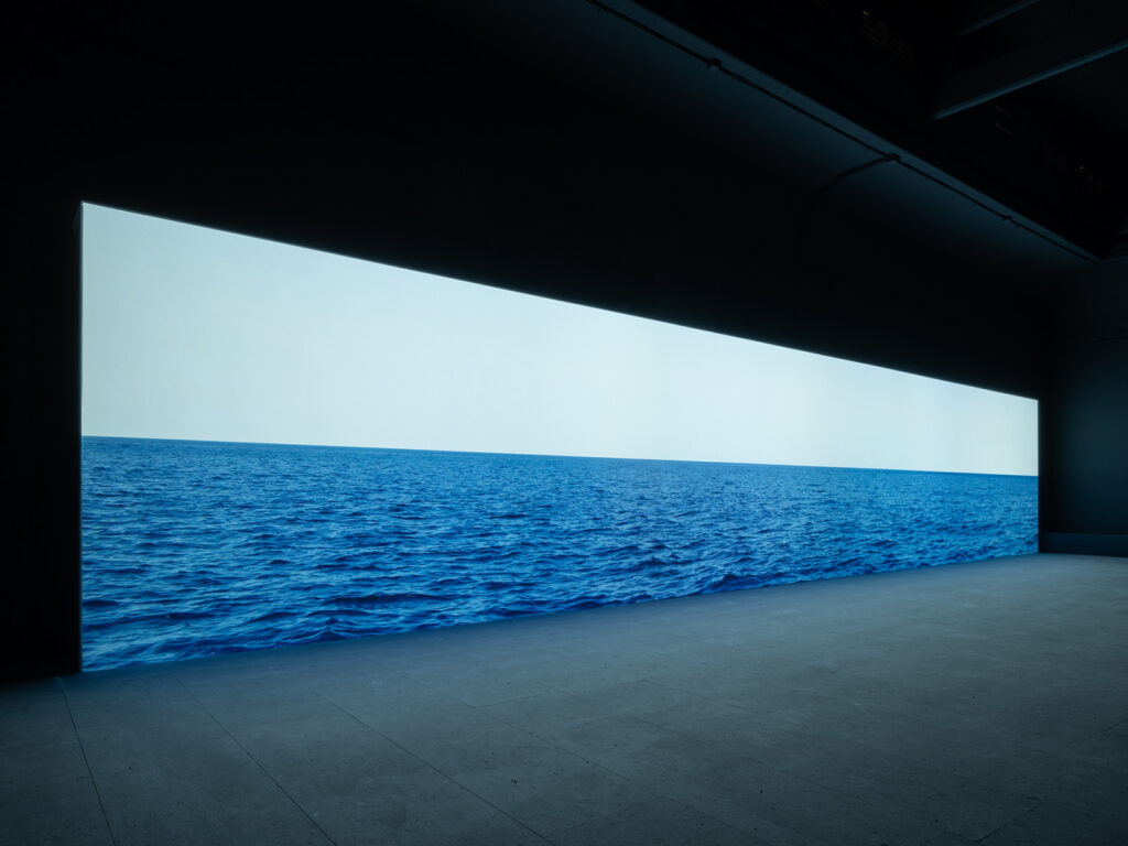 7-must-see-venice-biennale