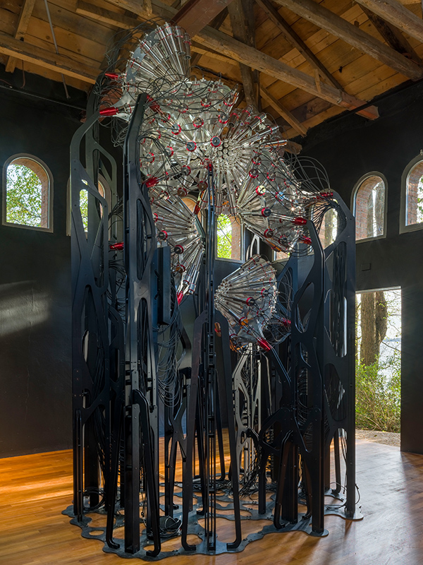 7-must-see-venice-biennale