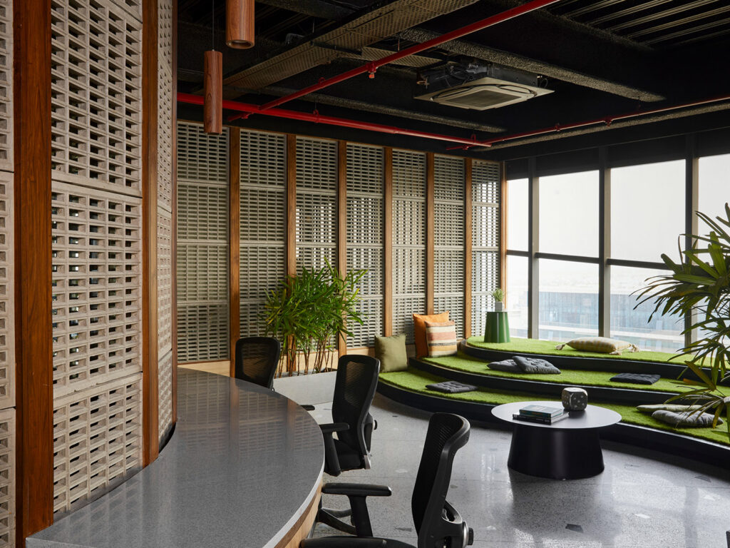 raw-OFFICE-DESIGN-PATAKI