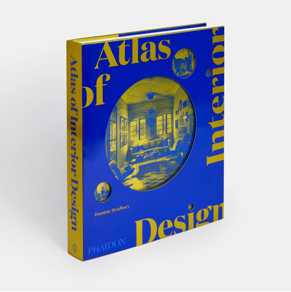 Atlas_of_Interior_Design-by_Dominic _Bradbury