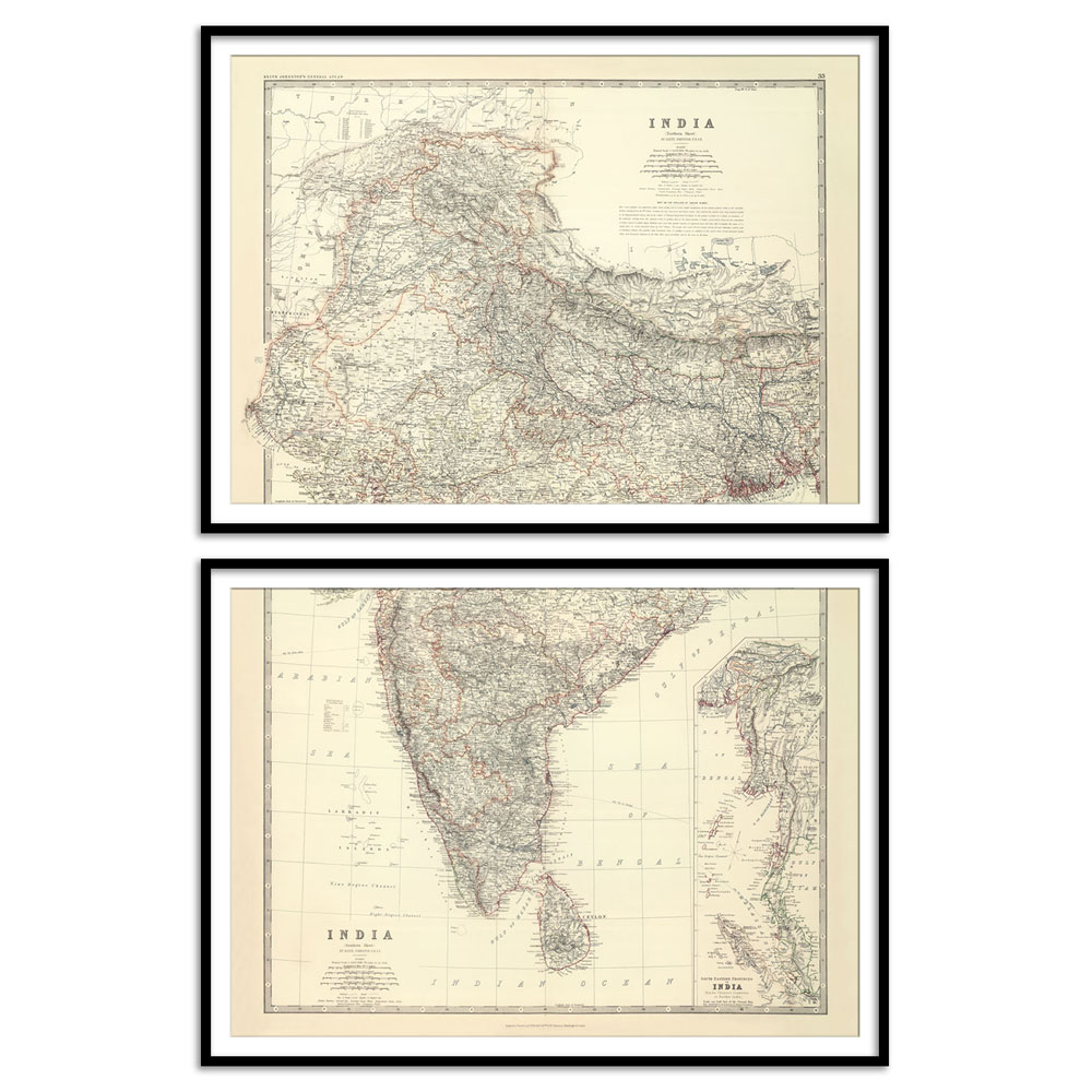 Large_map_of_india_BF