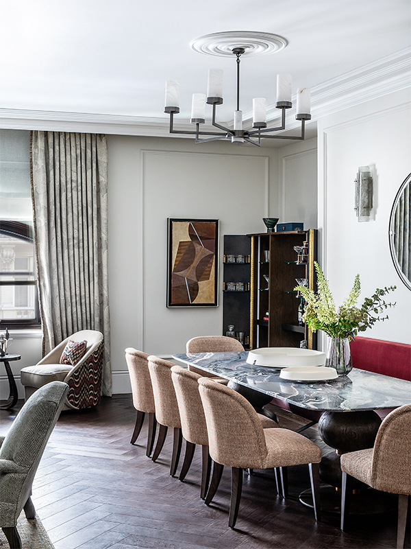 London-Whitehall-Apartment-Raffles-Design-Pataki