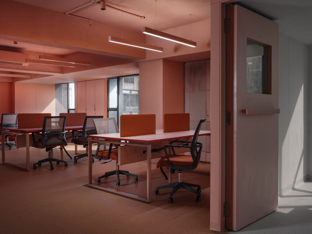 Modern-Offices-Design-Pataki