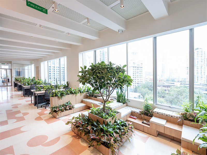 New-Coworking-Spaces-Wework-Dextrus-KMC-Mumbai-Design-Pataki