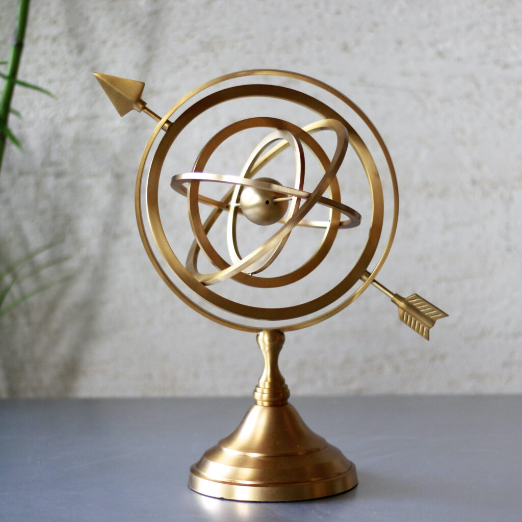 brass globe_HD_DesignPataki