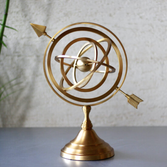 # CultCarts - 7 Gorgeous Gifts For Your Favourite GlobeTrotter - Design ...