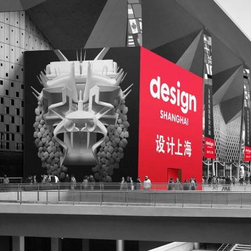 Design Pataki's Top 10 At Fuorisalone, Milan Design Week, 2023 - Design  Pataki