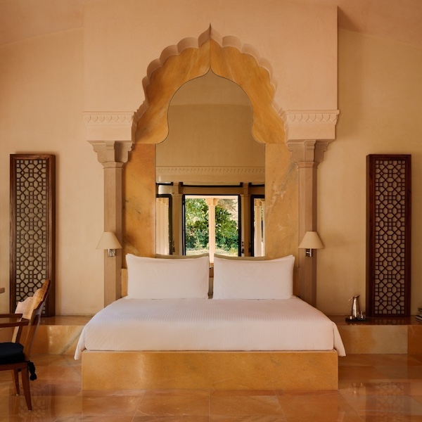 Celebrated-Architect-Ed-Tuttle-Reimagines-Amanbagh-Is-His-Contemporary-Architectural-Homage-To-Mughal-India-design-pataki-03