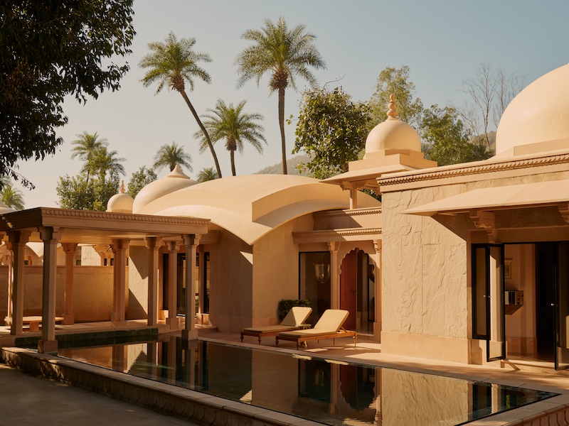 Celebrated-Architect-Ed-Tuttle-Reimagines-Amanbagh-Is-His-Contemporary-Architectural-Homage-To-Mughal-India-design-pataki-04