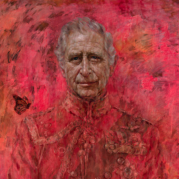 King-Charles-III’s-Portrait-By-Jonathan-Yeo-Is-Provocative-Insight-Into-Shifting-Tides-At-Buckingham-Palace-Design-Pataki-image-02